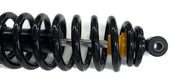 DURAFORCE Front Shock Absorber for John Deere XUV590E XUV590I XUV590M Gator UTV ATV