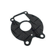 DURAFORCE 8M0204712 Water Pump Impeller Gasket for Mercury & Force 8508910 850893