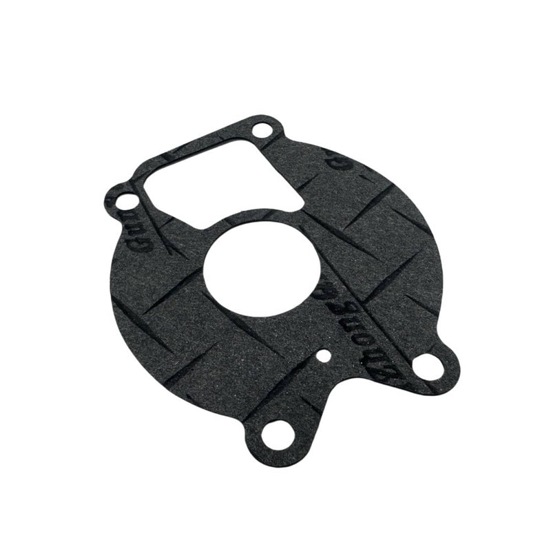 DURAFORCE 8M0204712 Water Pump Impeller Gasket for Mercury & Force 8508910 850893
