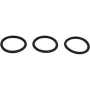 DURAFORCE 50017622 Hydraulic Cylinder Seal Kit for Bush Hog 3 X 12 X 1 1/4 Wing Fold