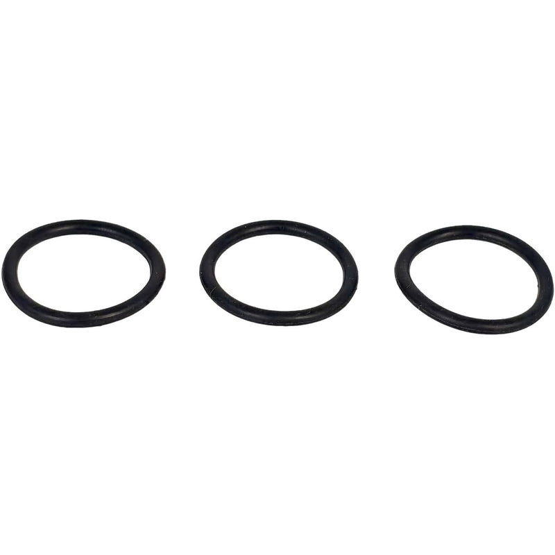 DURAFORCE 50017622 Hydraulic Cylinder Seal Kit for Bush Hog 3 X 12 X 1 1/4 Wing Fold