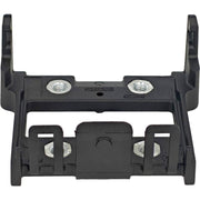 DURAFORCE 1271015029 Distance Radar Sensor Bracket for Nissan 2016-2020 Rogue Sentra