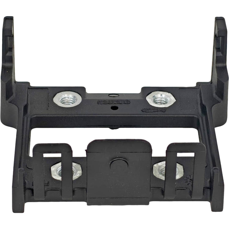 DURAFORCE 1271015029 Distance Radar Sensor Bracket for Nissan 2016-2020 Rogue Sentra