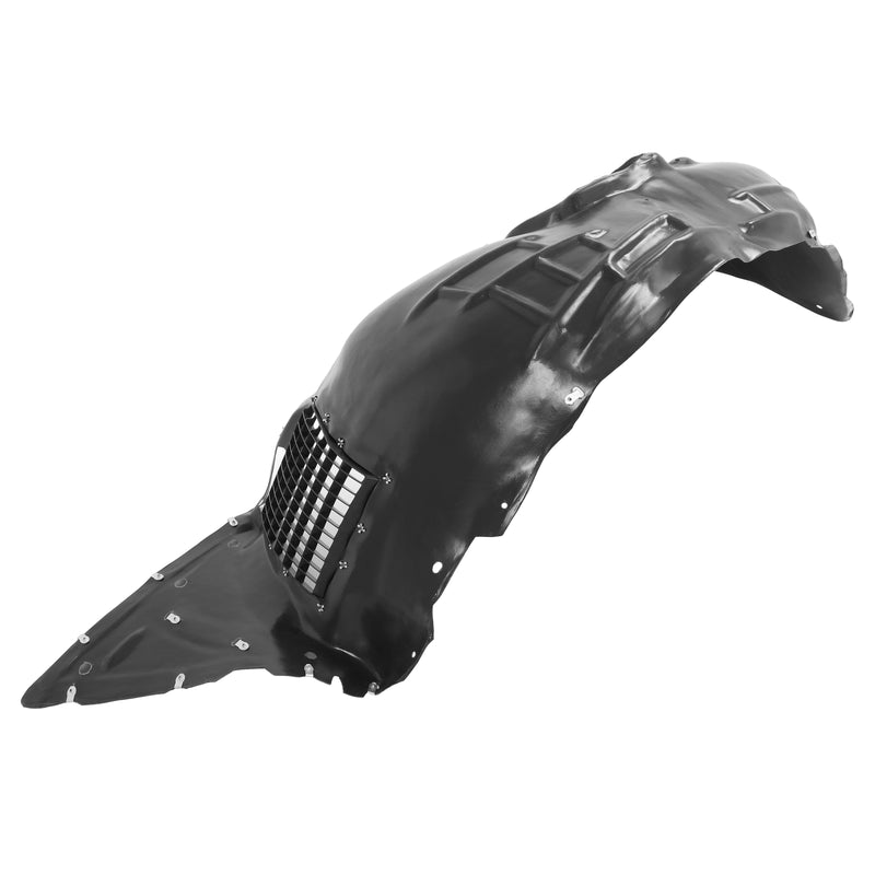 #84922604 Front Inner Fender Liner for Chevrolet Camaro 2016-2022 Driver Side