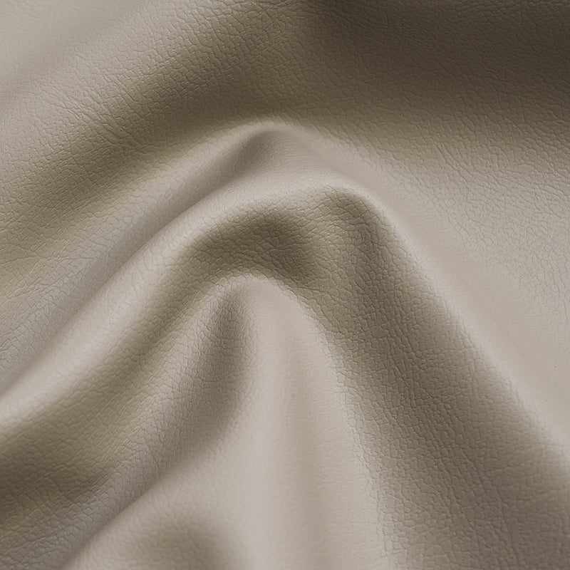 Tan Front Seat Cushion Cover + Back Cover for EZGO RXV 2008-Up
