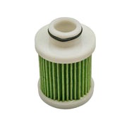 DURAFORCE 15412-92J00 Outboard Fuel Filter For Suzuki DF100A DF115A DF150A DF200A