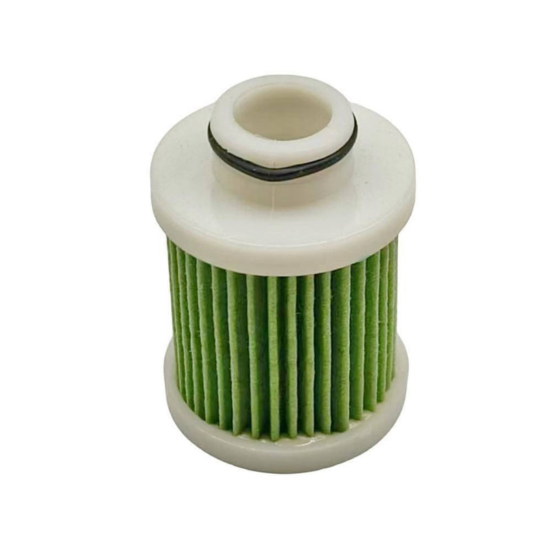 DURAFORCE 15412-92J00 Outboard Fuel Filter For Suzuki DF100A DF115A DF150A DF200A