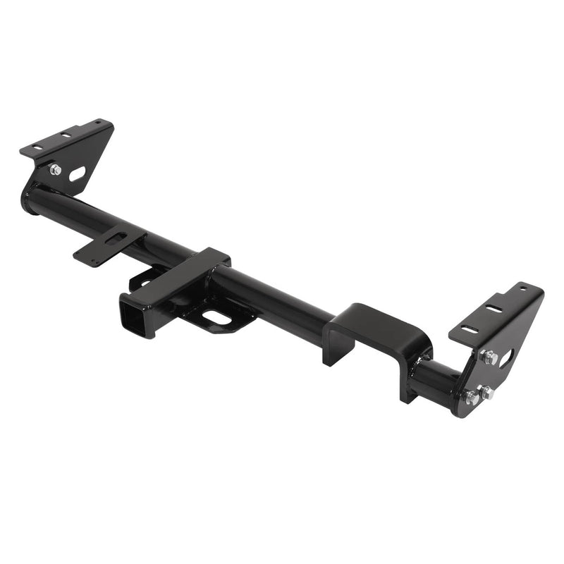 DURAFORCE Class 3 Trailer Hitch Receiver 2 Inch for Lexus RX300 for Toyota Highlander 1999