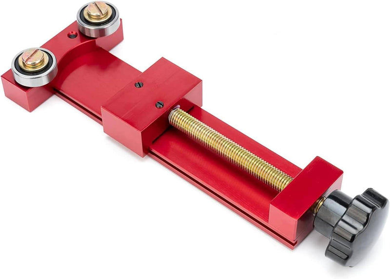 66490 Red Oil Filter Cutter Cutting Tool for Filter Cutting Range 2" to 5-7/8