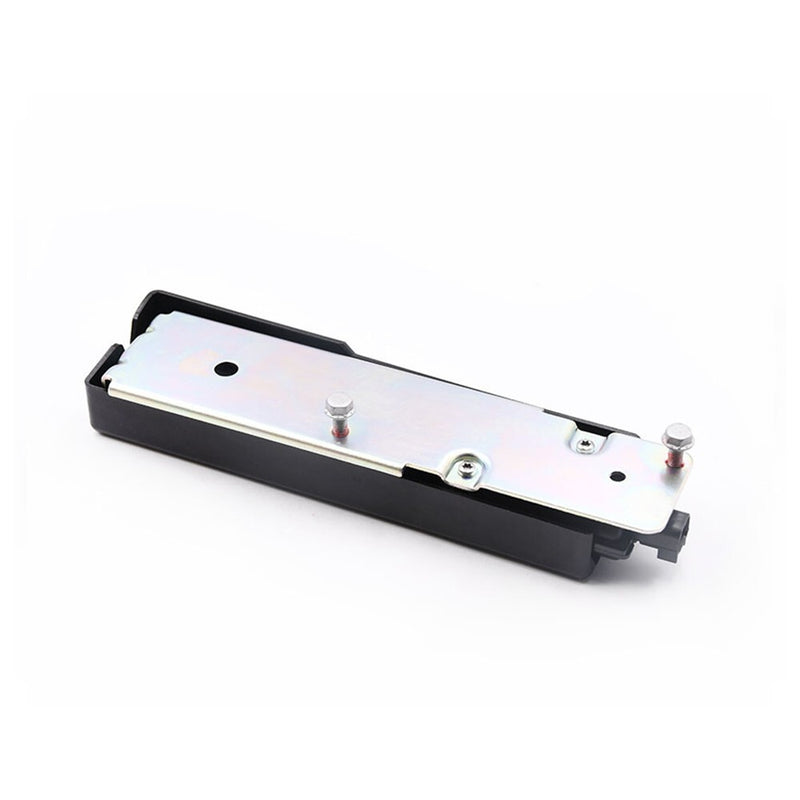 LR3 LR4 2005-2016 Rear Tailgate Trunk Lock Actuator for Land Rover Upper