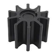 DURAFORCE 983895 777128 18-3058 Water Pump Impeller for OMC Cobra Sterndrive Outdrive