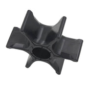 DURAFORCE 6E5-44352 Water Pump Impeller for Yamaha 4-Stroke 115HP 150HP 200HP 225HP 250HP