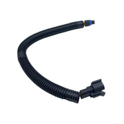 DURAFORCE 817376T01 Ignition Coil Harness for MerCruiser 3.0 4.3 5.0 5.7L 350 Distributor