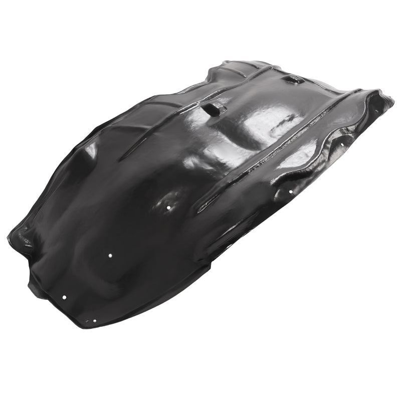 Front Fender Liner Passenger Side for Chevrolet Colorado for GMC Canyon 2015-202