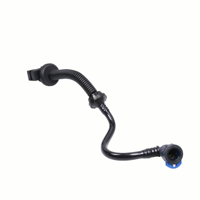 FR3Z9G297A Fuel Vapour Hose + Purge Solenoid for Ford Mustang 2.3T EcoBoost 15-2