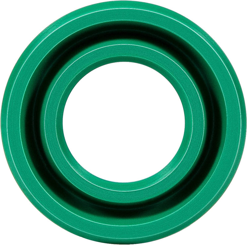 Hydraulic Jack Piston U-Cup Seal Replacement for 2 Ton Floor Jack 328 Series