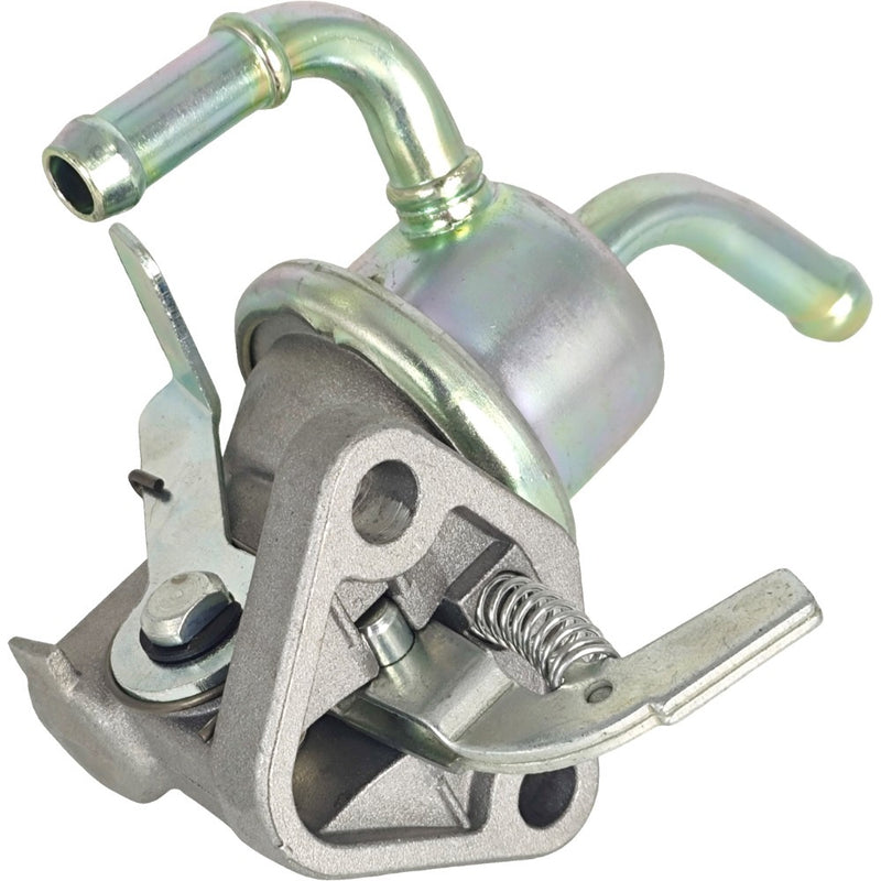 6672427 6680503 Fuel Lift Pump for Bobcat Loader B100 B200 B250 BL275