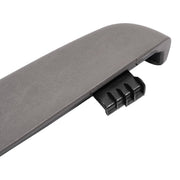 DURAFORCE Door Arm Rest Pad Driver LH Side for Chevrolet for GMC for Cadillac 1999-2006