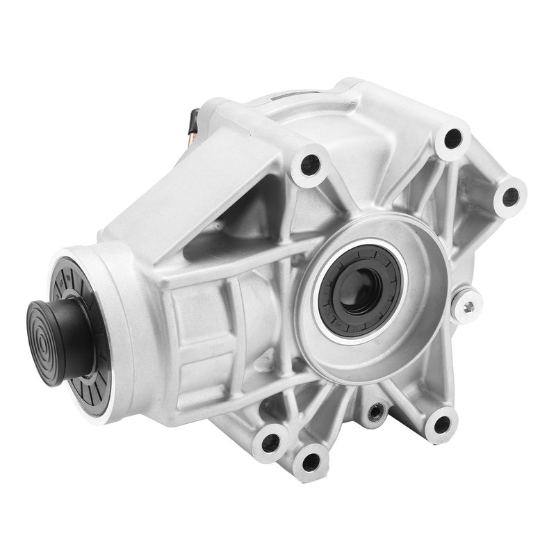 Rear Differential Diff for Can-Am Outlander 1000 2013-2018 1000R 18-21