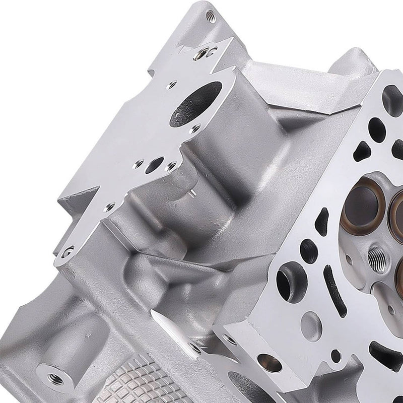 1.8T 20V Cylinder Head for VW Jetta Beetle Passat Golf Audi A4 TT