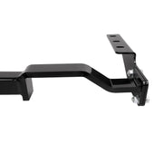 DURAFORCE Trailer Hitch Tow Receiver for Honda Accord 1994-1997 Class 1 1.25-Inch