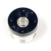 DURAFORCE 806191T Trim Cylinder End Cap for Mercruiser R/MR/Alpha/Gen II/Bravo 14698T10