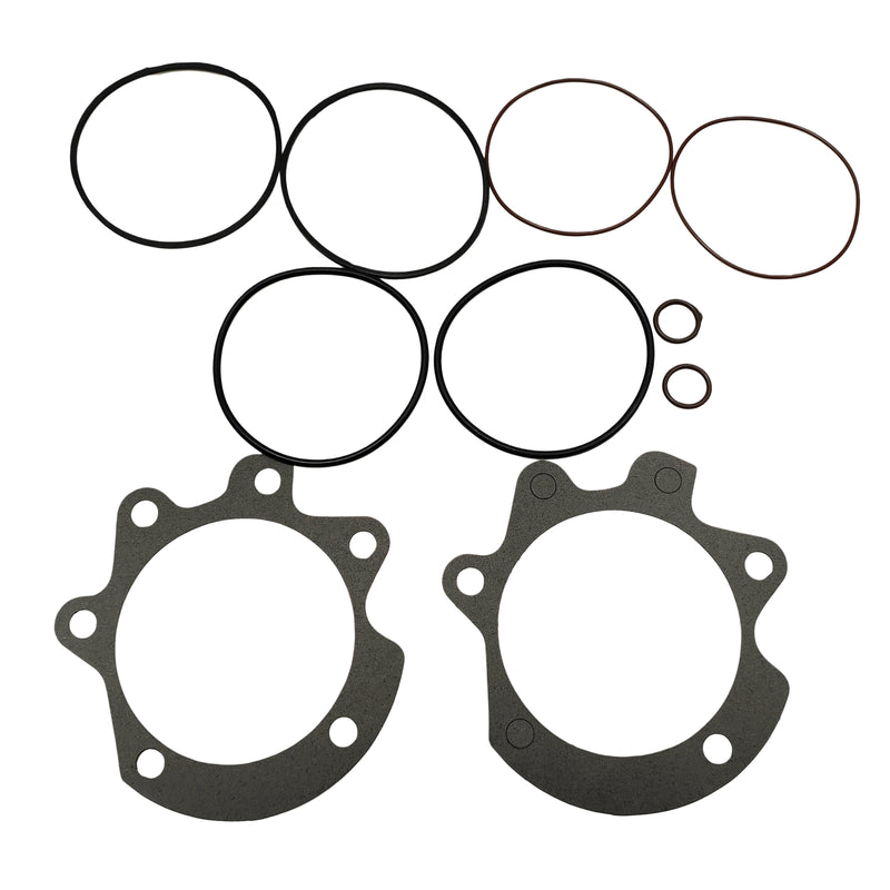 29558329 29558118 29548988 Filter Kit for Allison Transmission