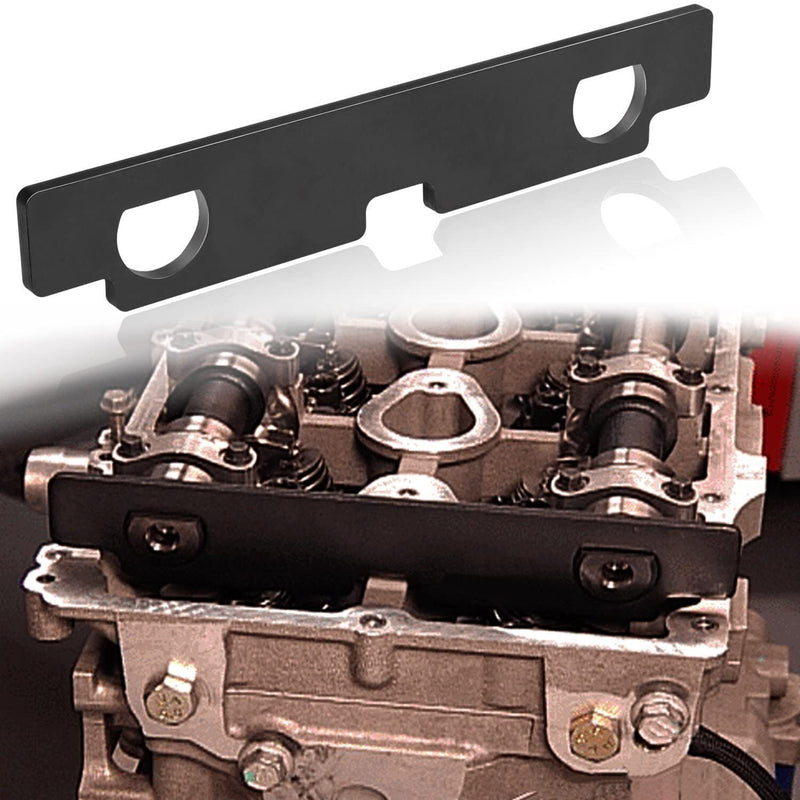 J-44221 Camshaft Holder Retaining Tool Kit for GM In-Line 6 Cylinder