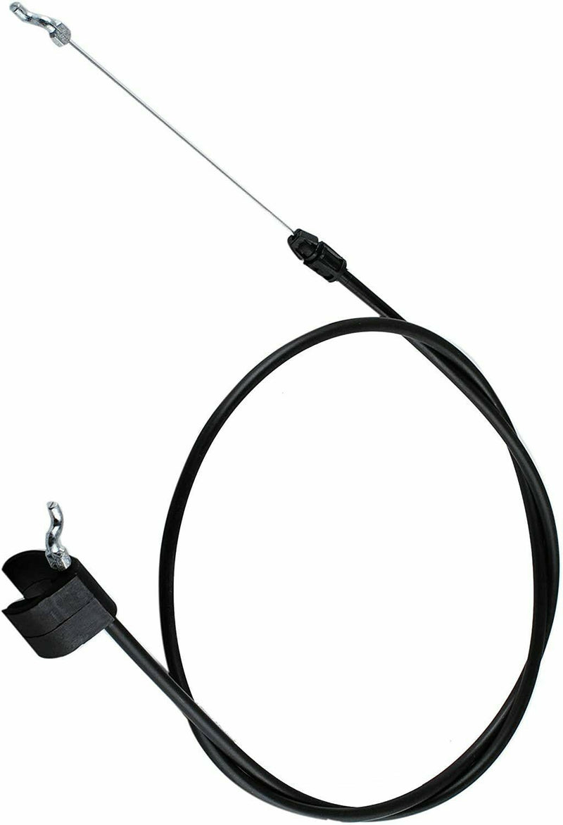Engine Control Cable AYP 532176556 162778 176556 for PO500N21R PR160N21CHC