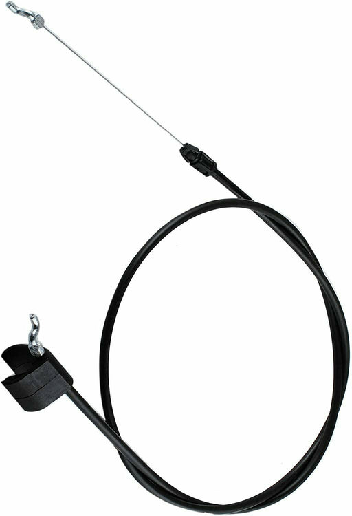 DURAFORCE Engine Control Cable AYP 532176556 162778 176556 for PO500N21R PR160N21CHC