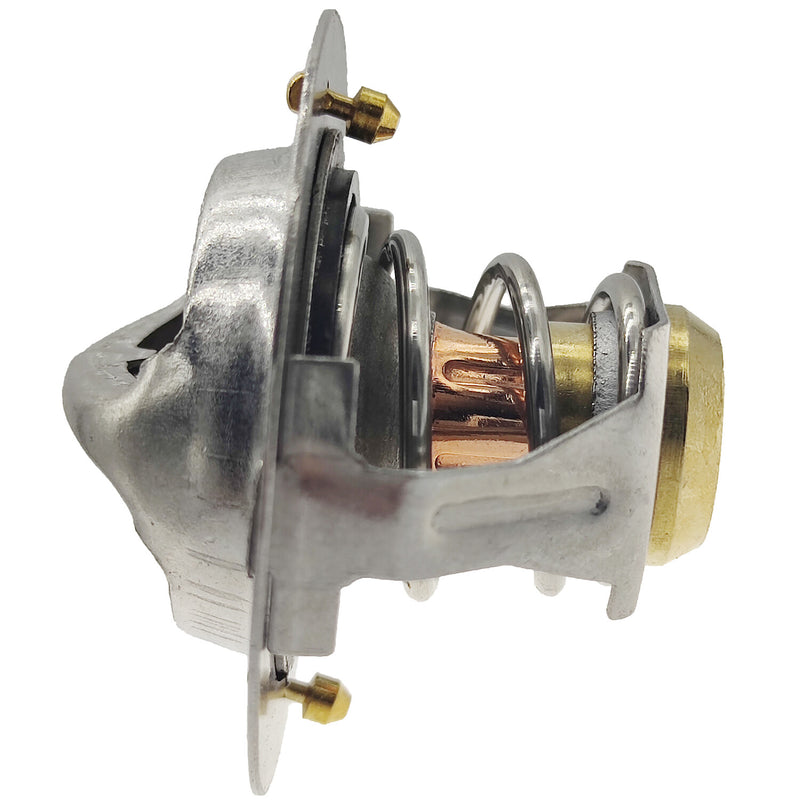 5292712 Thermostat for Cummins 2008-2014 6.7L ISB Diesel 3974371 4929644