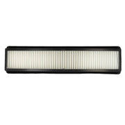 DURAFORCE 47565055 84579424 47688952 Cab Air Filter for New Holland Powerstar 65 75