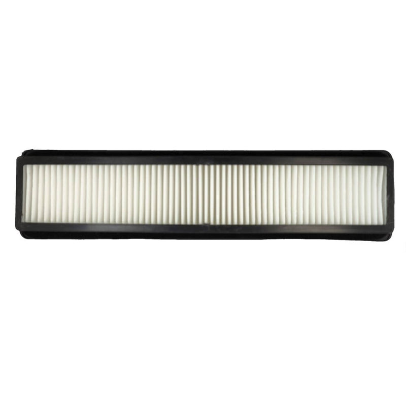 DURAFORCE 47565055 84579424 47688952 Cab Air Filter for New Holland Powerstar 65 75