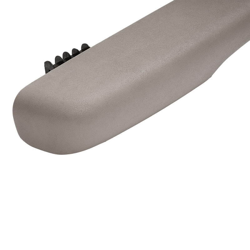 Door Handle Armrest for GMC Sierra for Chevy Silverado 2003-2006 Light Brown
