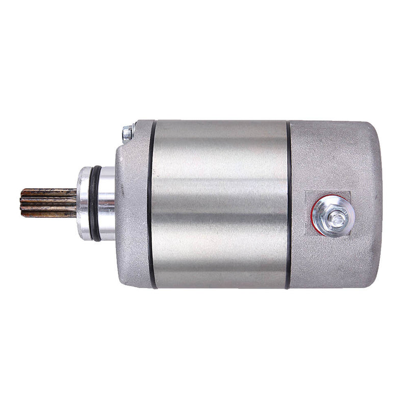 31200-HN5-A81 Starter Motor for Honda Rancher 350 TRX350 ATV 00-06