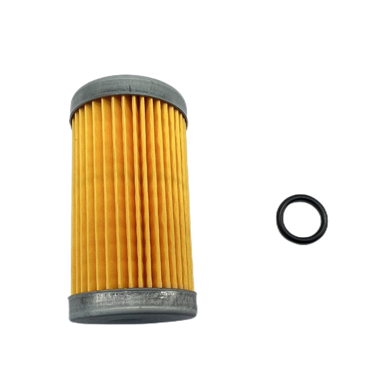 104500-55710 Fuel Filter for Yanmar 3GMD 3HM 3HM35 3QM30 1GM 1GM10 2X