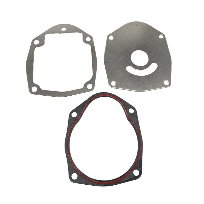 8M0094529 Water Pump Repair Kit GLM12043 for Mercury Quicksilver