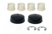 DURAFORCE 53-815949 Power Trim Ram Bushing for MerCruiser Alpha 1 Gen II 23-815950