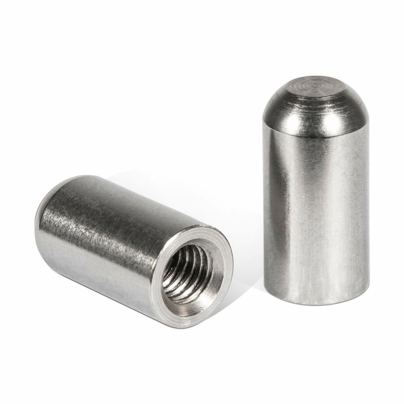 Door Pin Guides Bushing Removal Tool for Jeep Wrangler JK JL 07-20 17Pcs