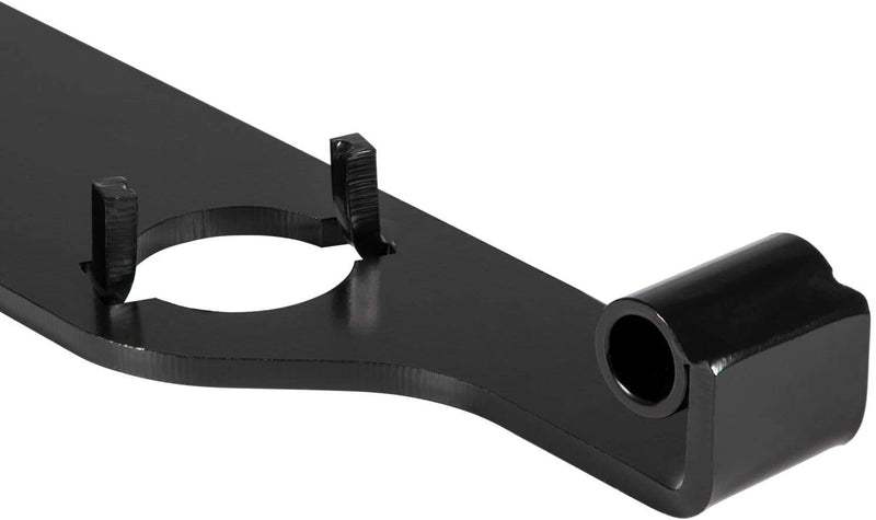 EN-48953 Cam Phaser Retainer Camshaft Actuator Locking Tool for Buick Chevy GMC