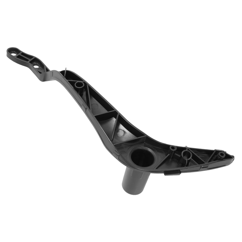 Interior Door Handle Puller for Benz CLK320 CLK430 CLK55 AMG 1998-2003 Passenger