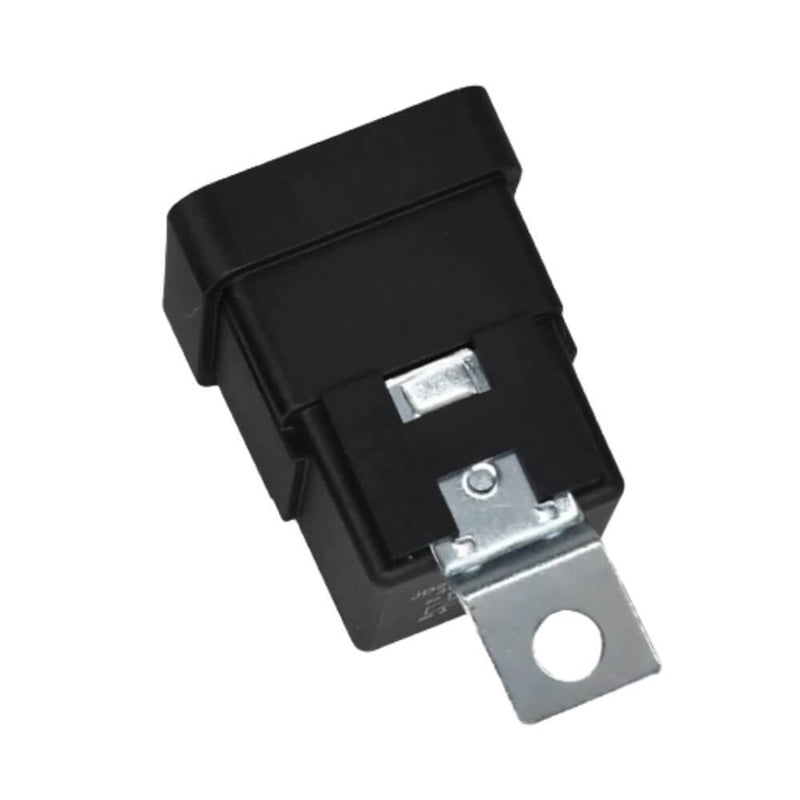 DURAFORCE 882751A1 3854138 73040 828151 Power Relay for Mercury Force CMC Trim