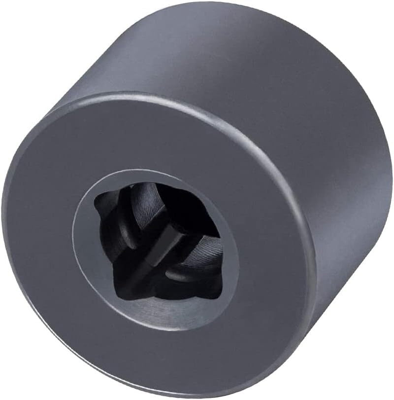 Leaf Spring Shackle Pin Remover Installer for Volvo Truck for Mack 9996791/TG151