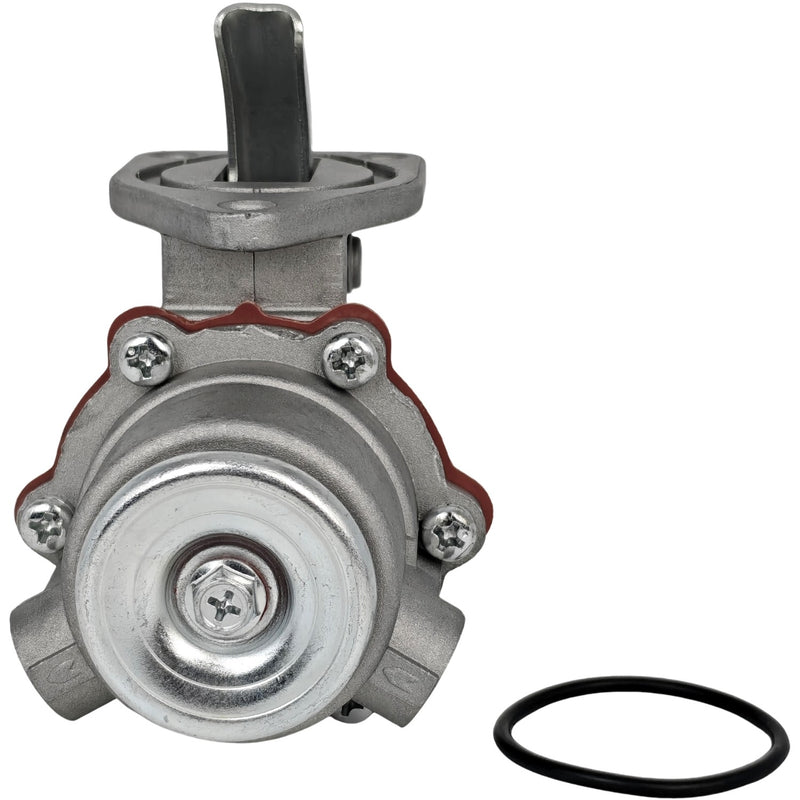04231021 04157603 Fuel Lift Pump for Deutz F5L912 F3L912 F4L912 F6L912 912W