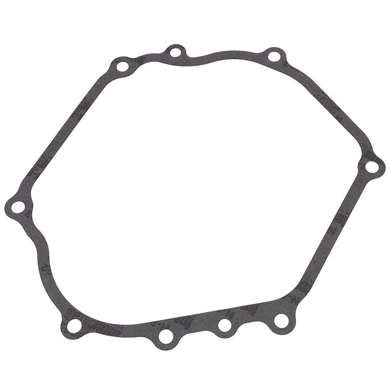 11381 ZE2 306 Gasket for Honda GX240 GX270 11381 ZE2 801 11381 ZE2 000 2 Pieces