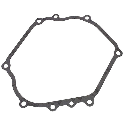 DURAFORCE 11381 ZE2 306 Gasket for Honda GX240 GX270 11381 ZE2 801 11381 ZE2 000 2 Pieces
