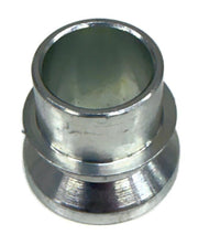 DURAFORCE XMR12 XML12 3/4 .750 Rod End Heim Joint Kit for Panhard Bar Chromoly 2 Sets