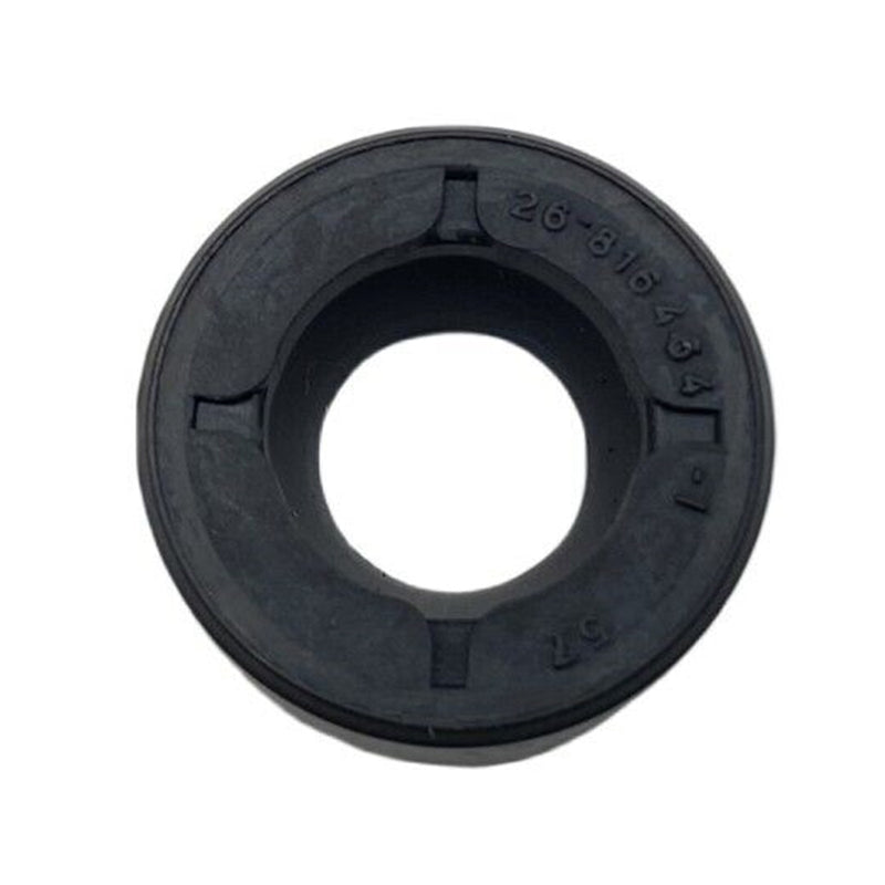 26-76384 26-8M0204708 26-8164641 Oil Seals for Mercury Marine 2 Pieces