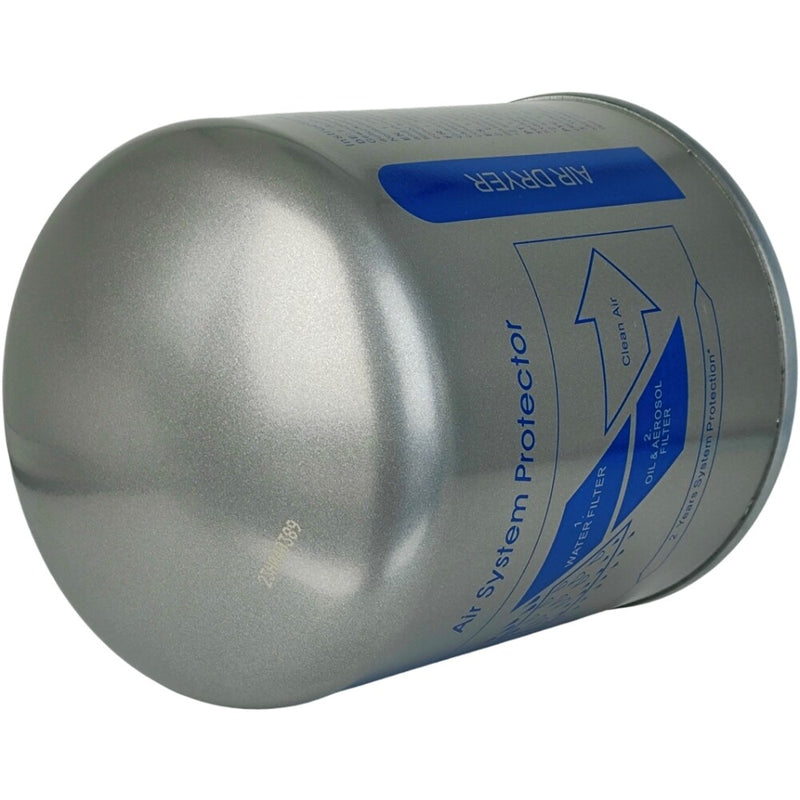 21620181 Air Dryer Filter Cartridge for Volvo D13 for Donaldson P951413