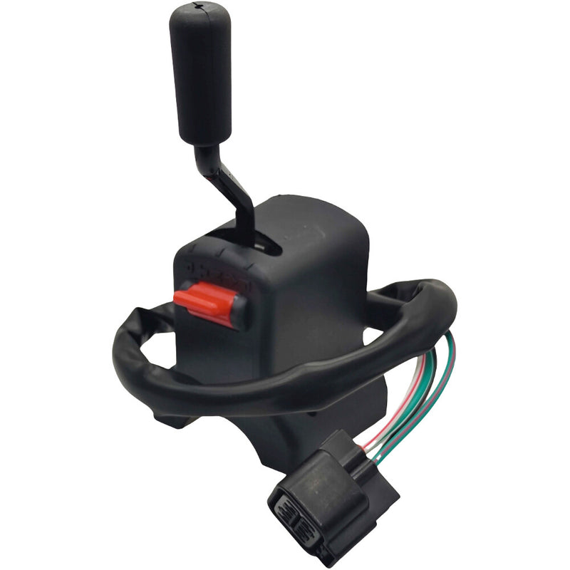 91306-25200 Forward Neutral Switch for Mitsubishi Caterpillar Forklift GP25